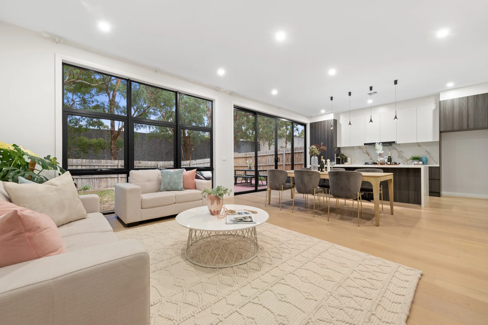 Additional image 4 of 62 Joseph Street, Blackburn North VIC 3130