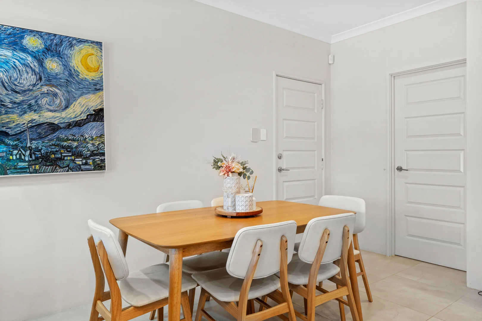 Additional image 7 of 22A Withnell Street, East Victoria Park WA 6101