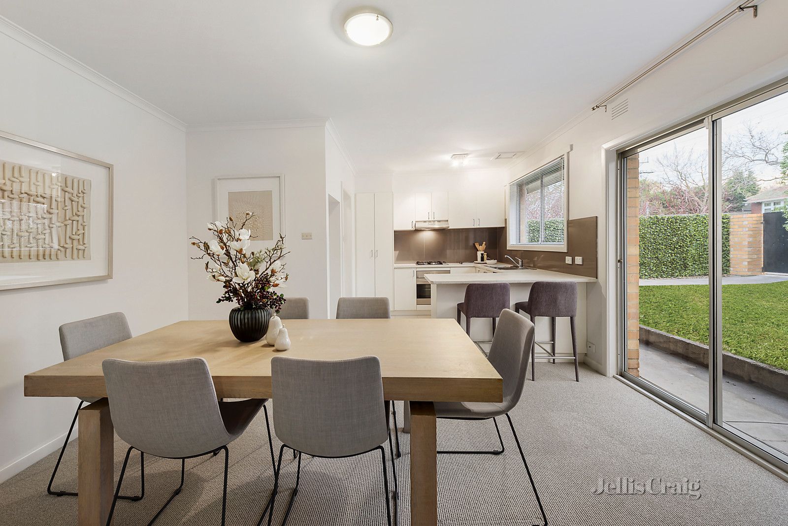 1/45 Thanet Street, Malvern VIC 3144, Image 0