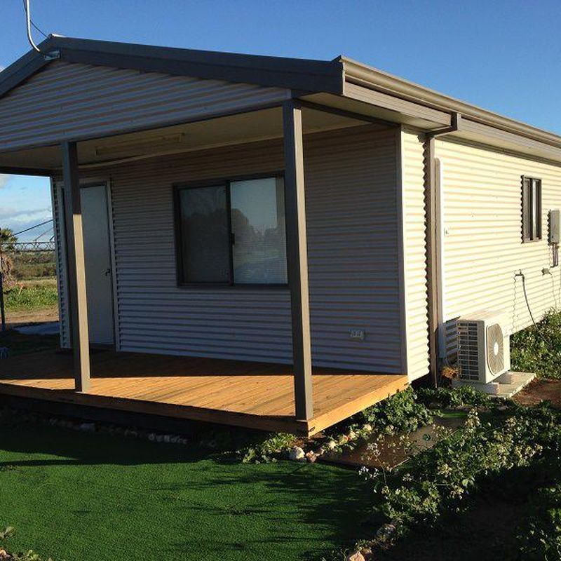 400 Goomalling Wyalkatchem Road, Goomalling WA 6460 House For Sale