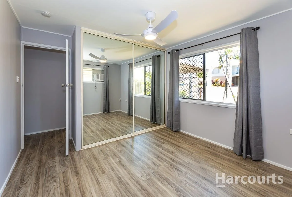 Additional image 8 of 34 Houston Drive, Avoca QLD 4670