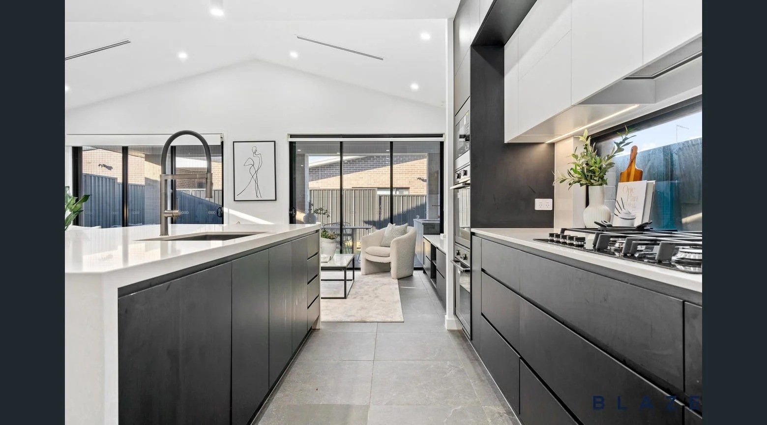 Additional image 4 of 9 Walan Street, Austral NSW 2179