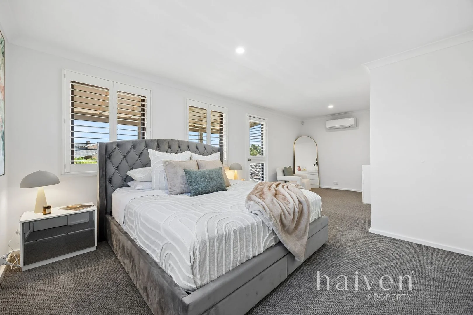 Additional image 14 of 2/8 Earlston Way, Booragoon WA 6154