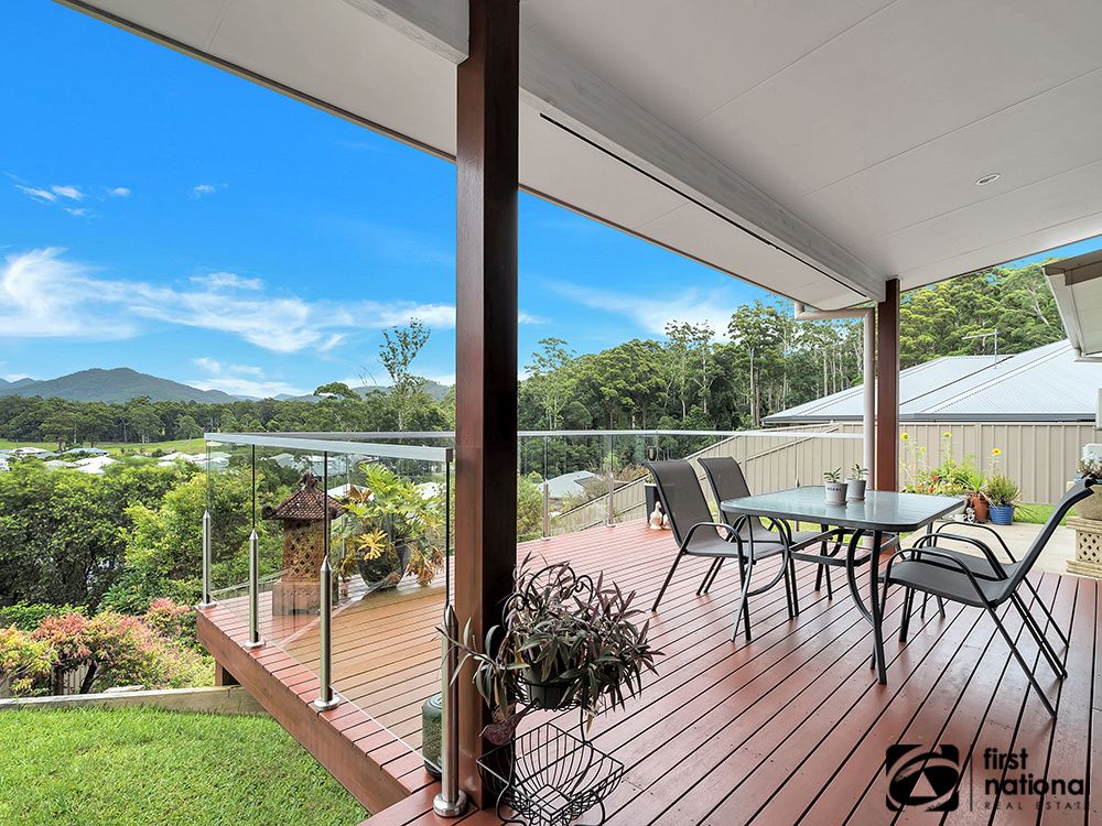 3 bedrooms House in 75 Halls Road COFFS HARBOUR NSW, 2450