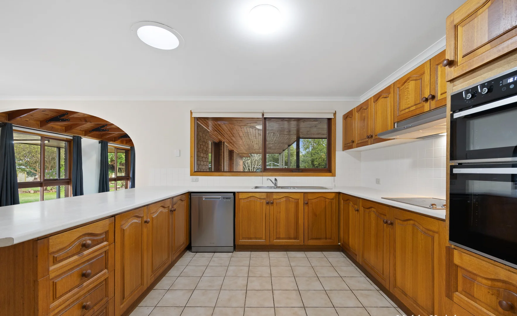 Additional image 2 of 67 Lawrances Road, Yea VIC 3717