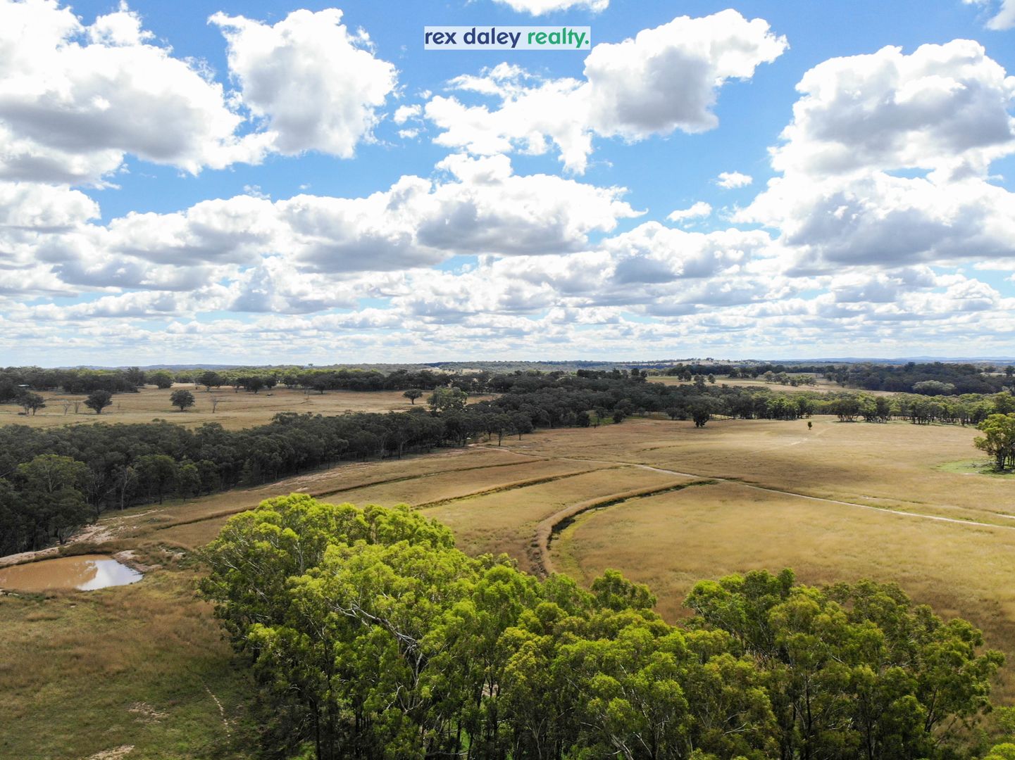 Inverell NSW 2360 House for Sale Domain