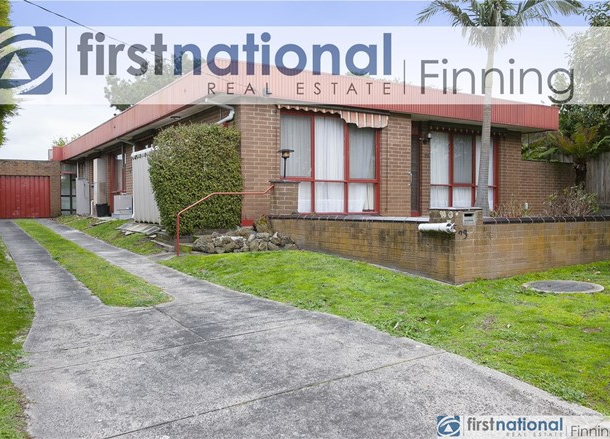 23 Spring Road, Junction Village VIC 3977