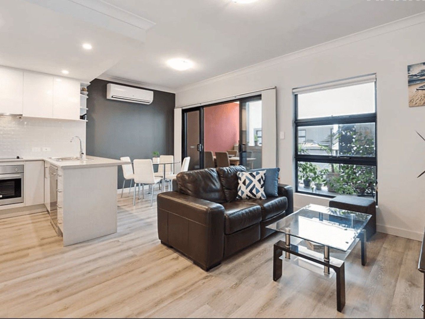 18/1 Alexander Lane, Marden SA 5070 House For Rent 510 Domain