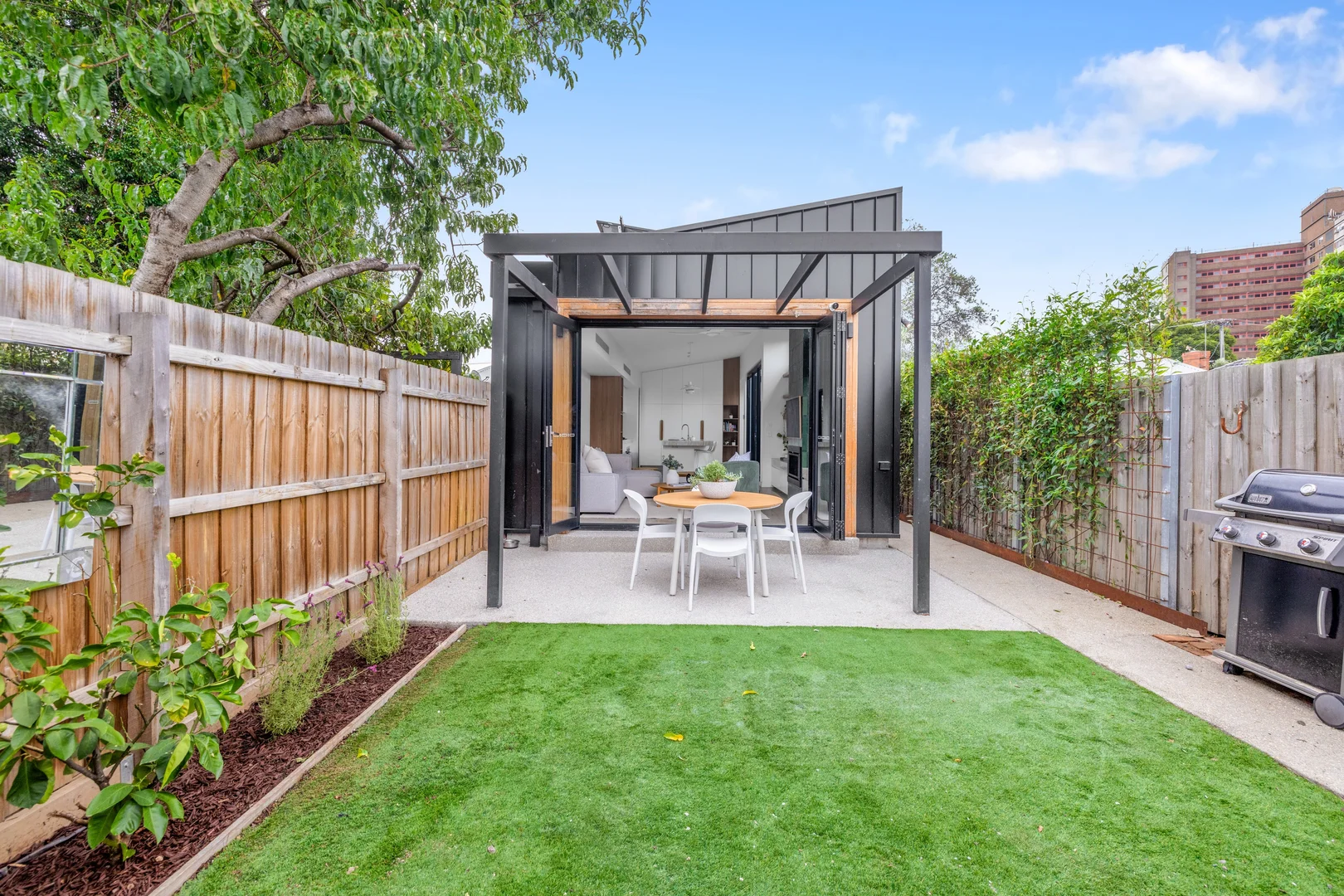 Additional image 5 of 83 Macpherson Street, Footscray VIC 3011