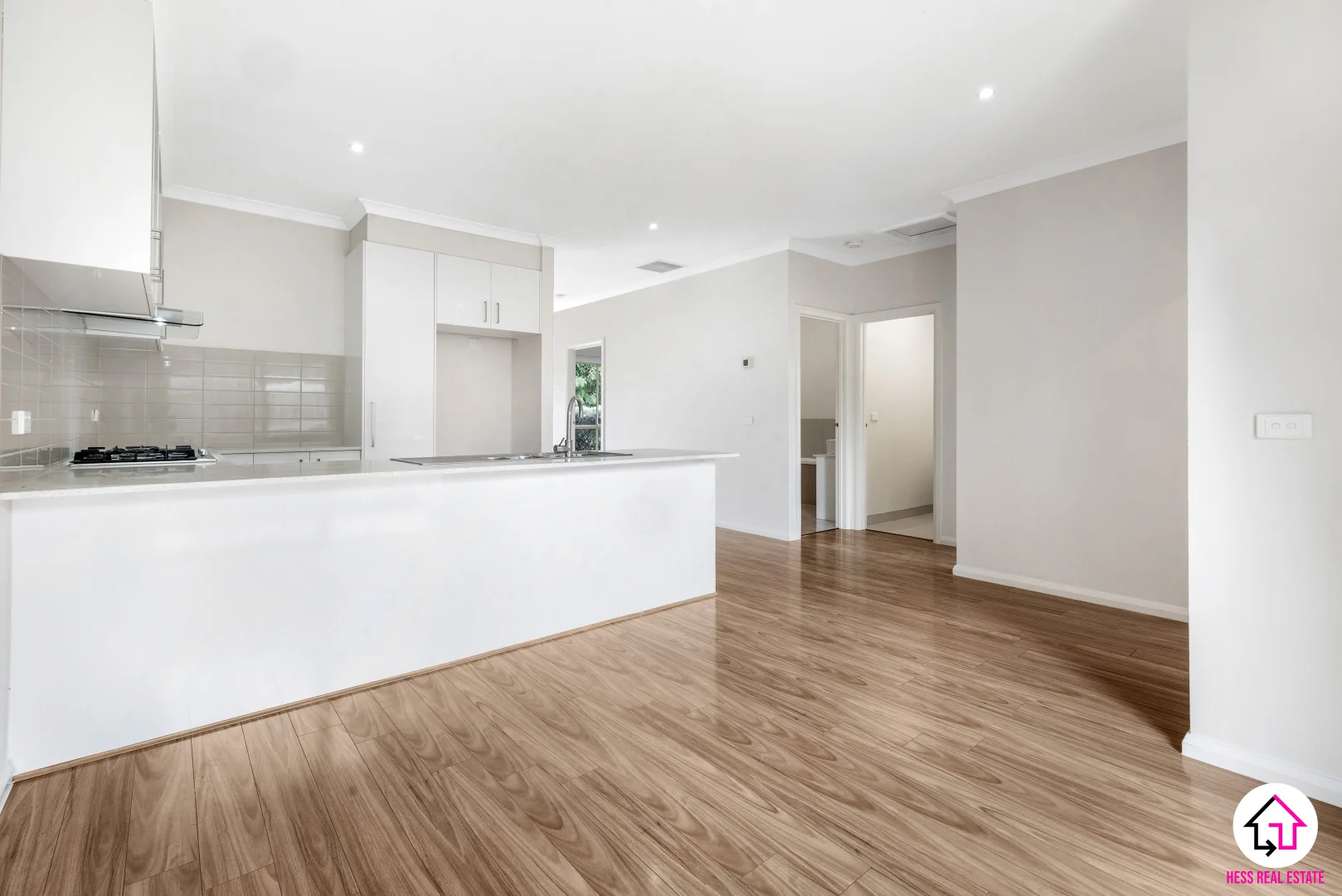 Additional image 6 of 3/97 Wellington Street, Wallan VIC 3756