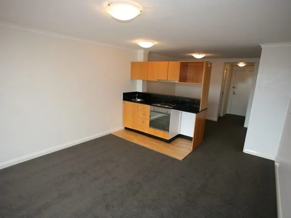 Additional image 7 of 905/508 Riley Street, Surry Hills NSW 2010