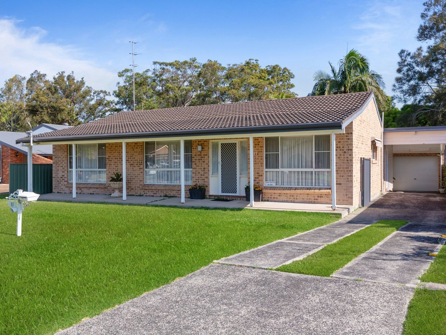 11 Karangal Crescent, Buff Point NSW 2262, Image 0