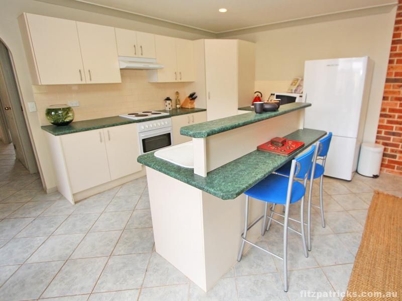 1/8 Canola Place, ESTELLA NSW 2650, Image 1