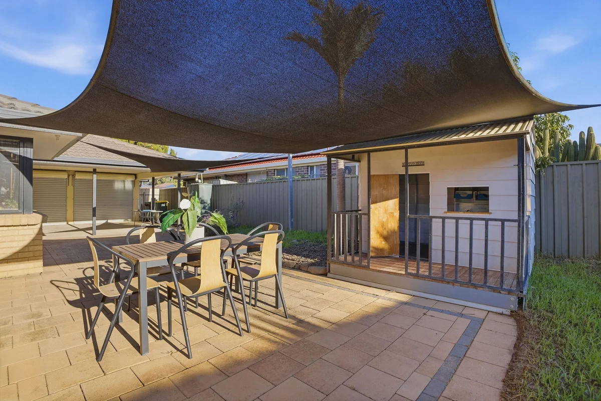 Additional image 6 of 24 Crawford Grove, Andrews Farm SA 5114
