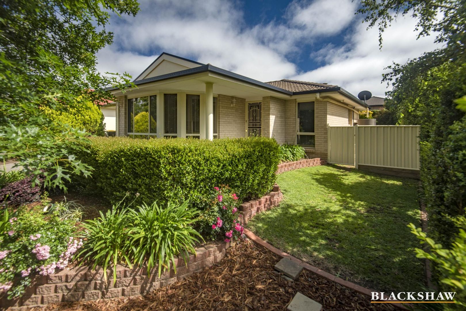 12 McHenry Street, Amaroo ACT 2914, Image 1