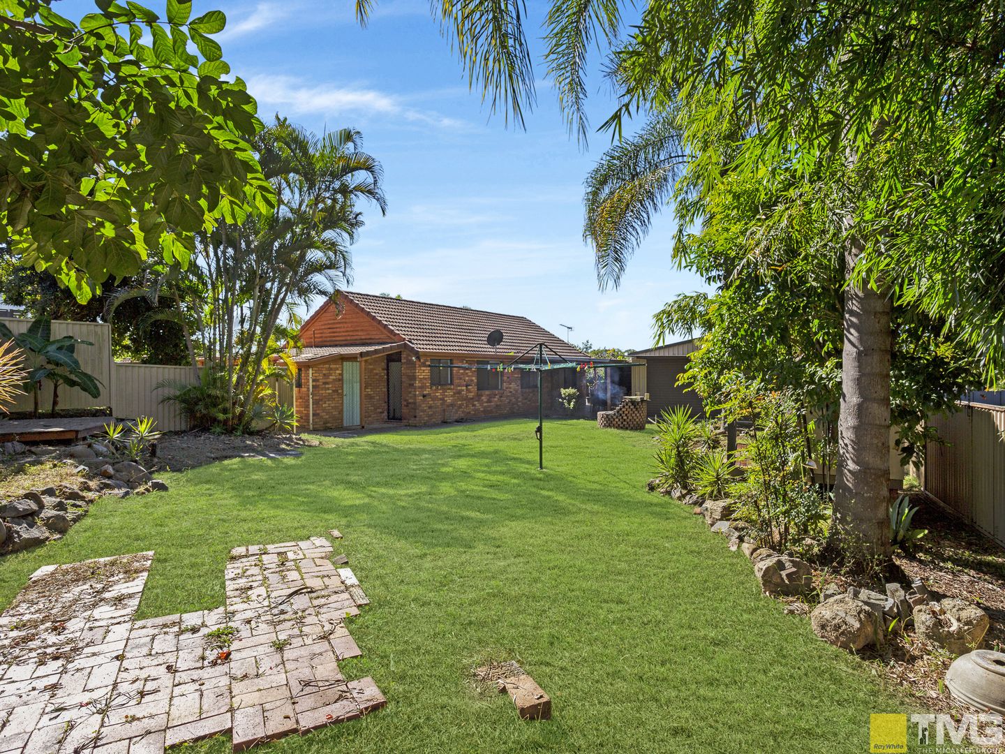 4 Brookton Court, Helensvale QLD 4212, Image 1