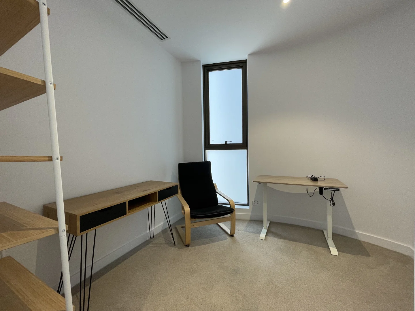 Additional image 13 of 2301/82 Hay Street, Haymarket NSW 2000