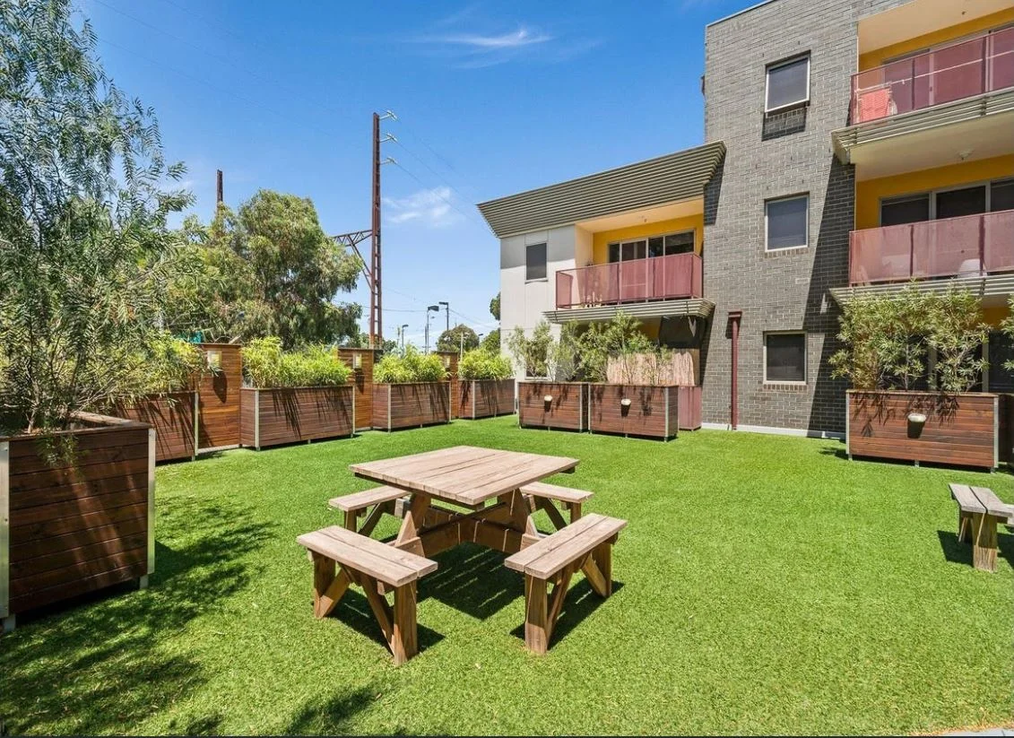 Additional image 6 of 22/102 St Georges Road, Preston VIC 3072