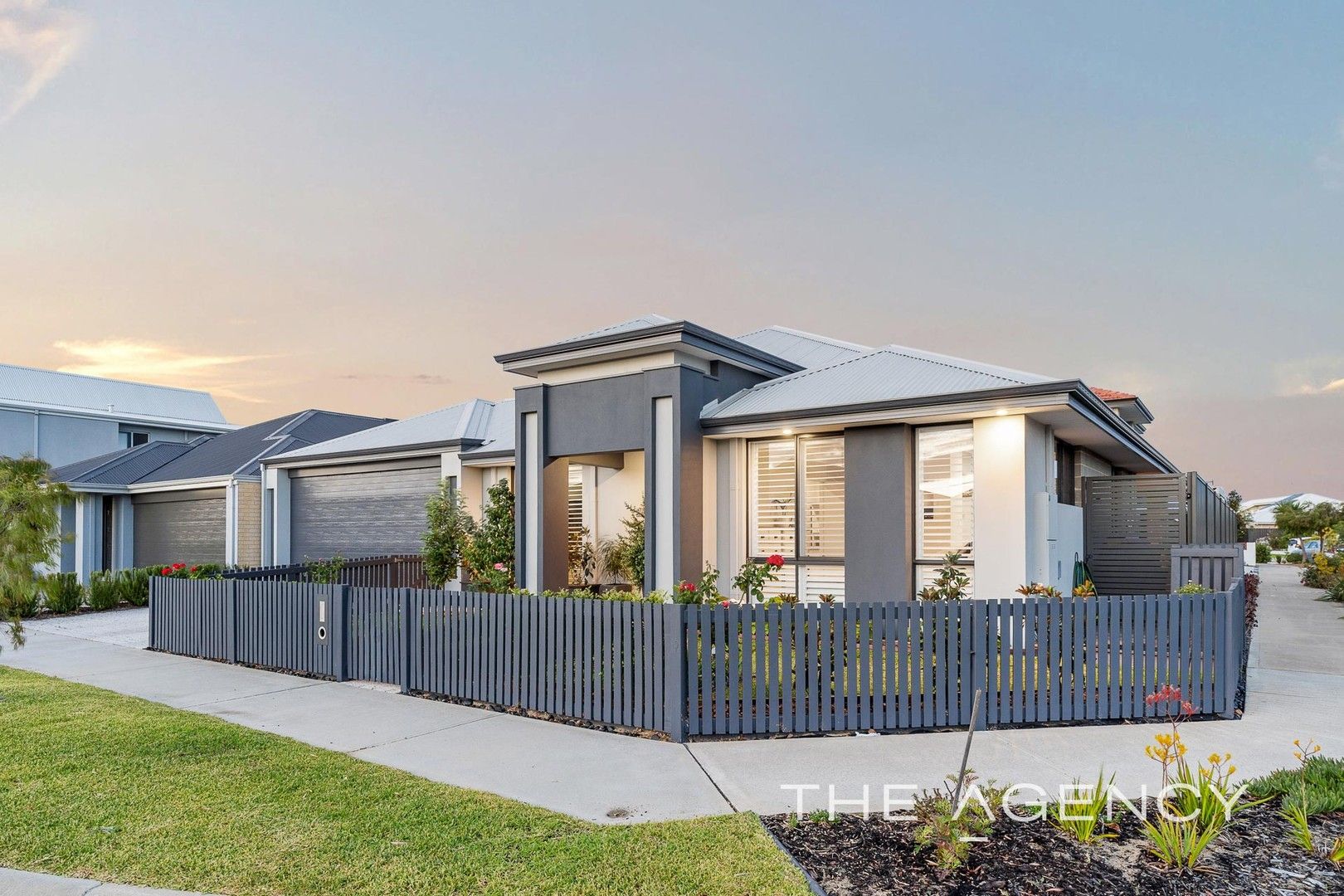 34 Elderflower Street, Treeby WA 6164, Image 0