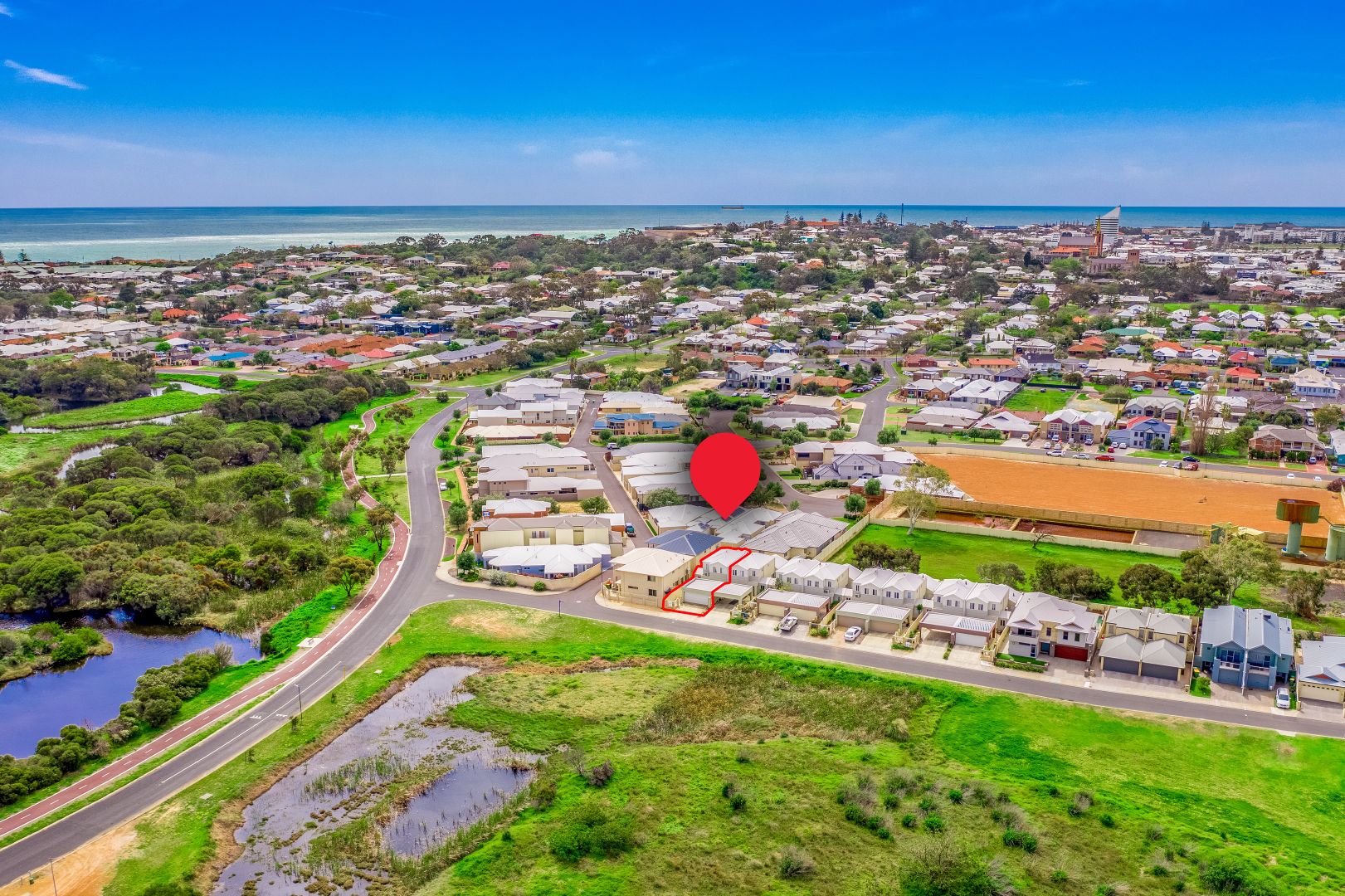 1/6 Francis Street, South Bunbury WA 6230, Image 1