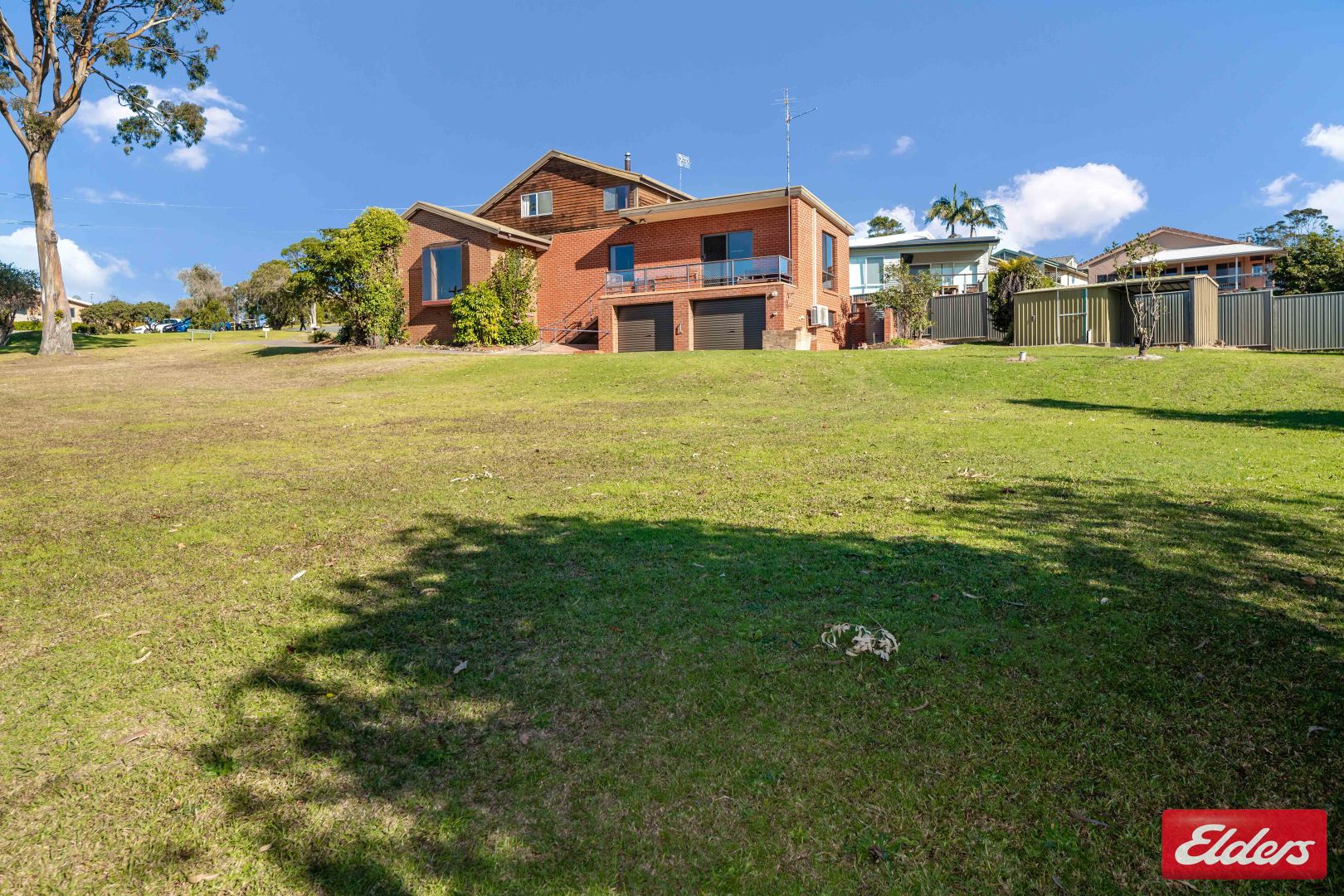 5 David Avenue, Batehaven NSW 2536, Image 2