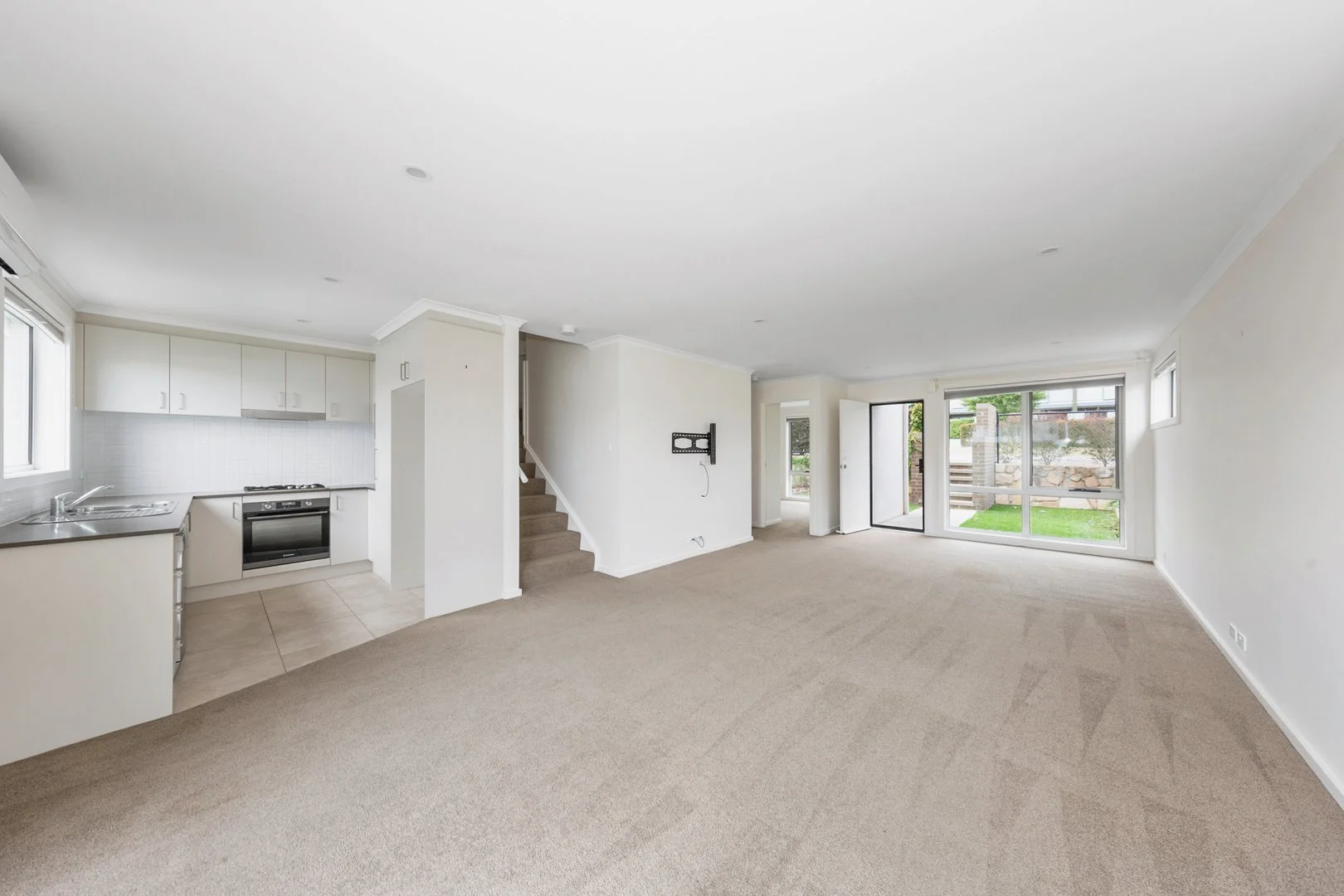 Additional image 6 of 58/20 Gifford Street, Coombs ACT 2611