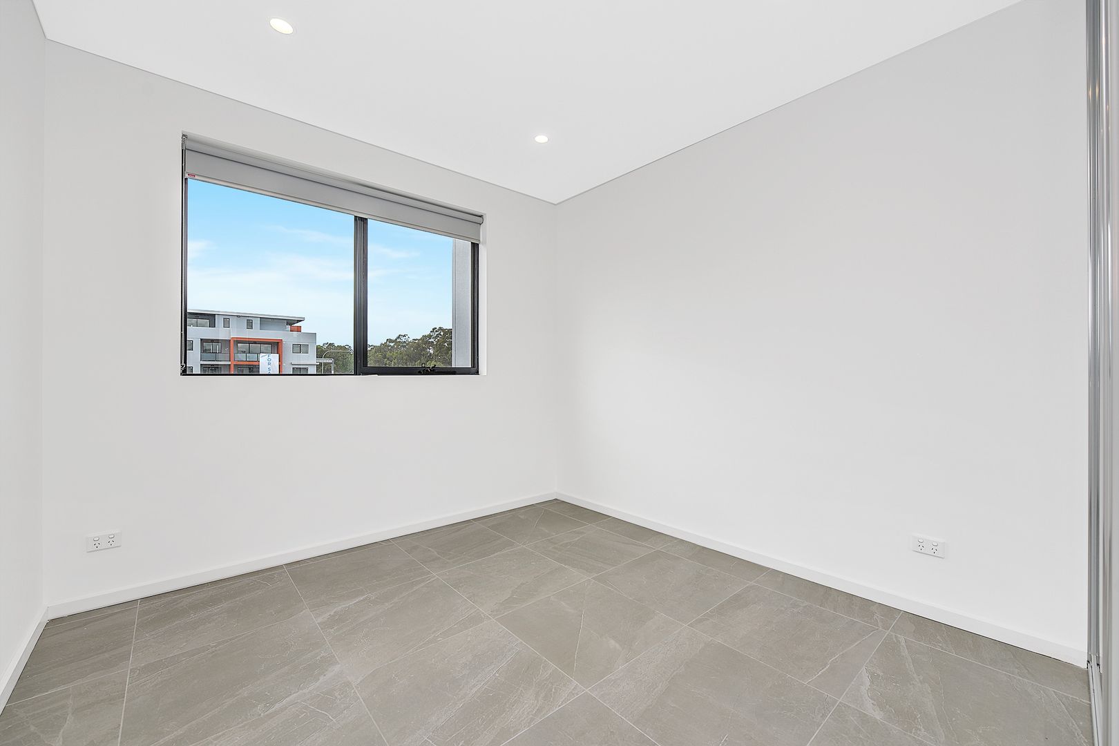 104/288A-290 Great Western Highway, Wentworthville NSW 2145, Image 2