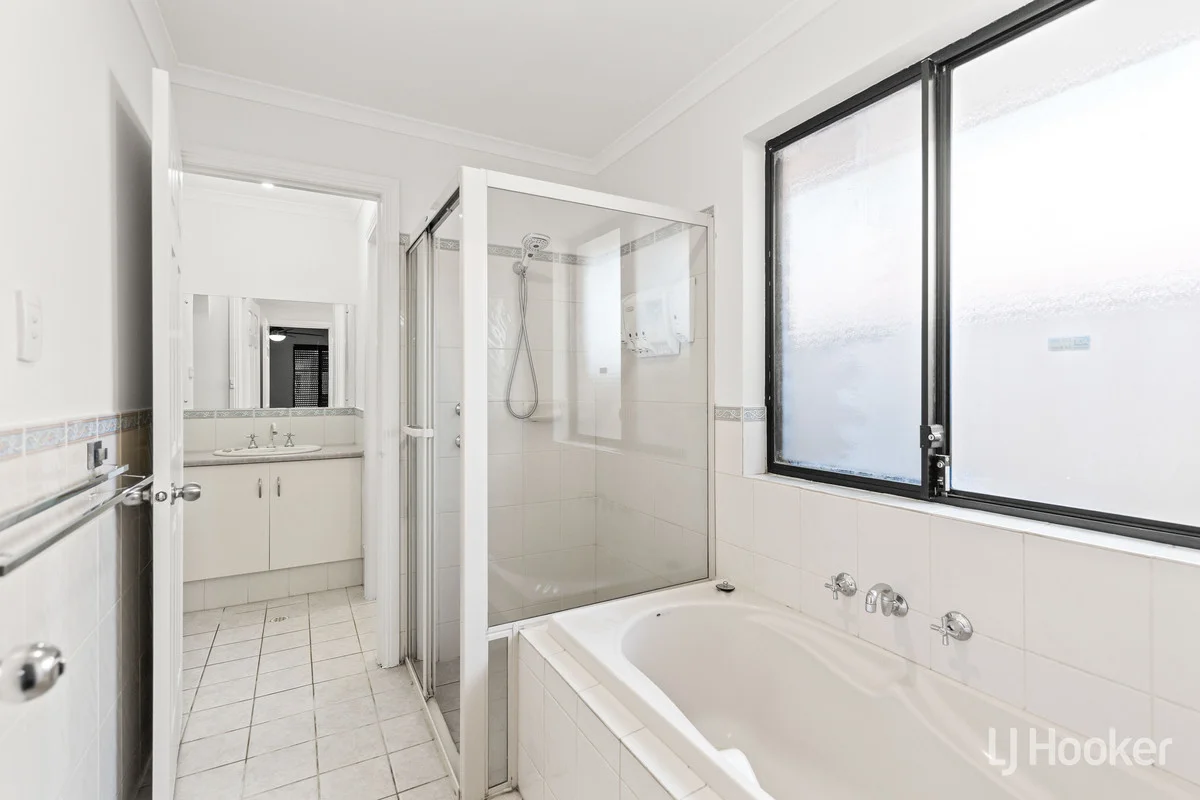 Additional image 14 of 13 Grace Boulevard, Smithfield Plains SA 5114