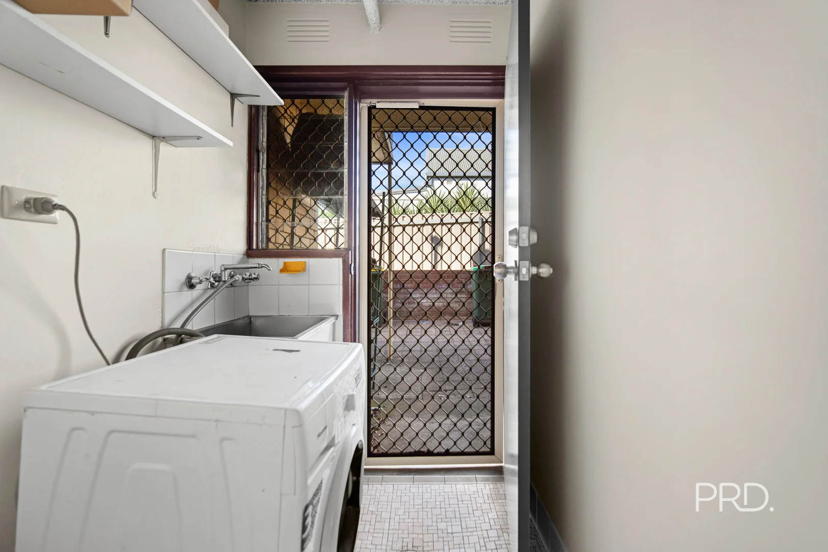 Additional image 9 of 9/189 Lake Albert Road, Kooringal NSW 2650