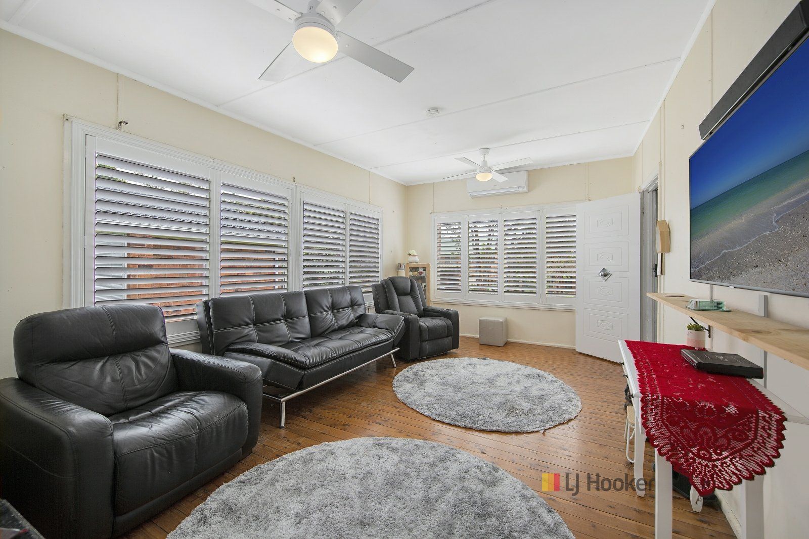 104 Cams Boulevard, Summerland Point NSW 2259, Image 1