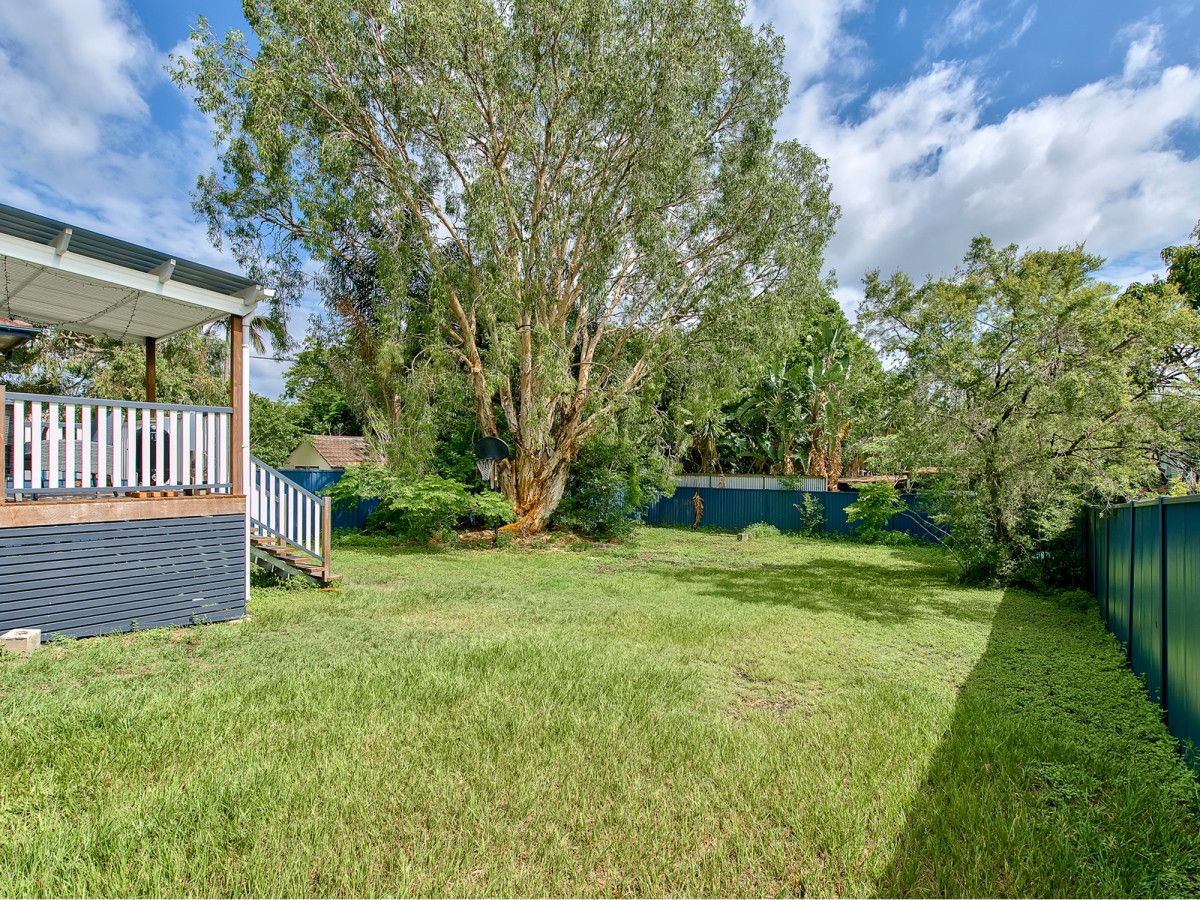 521 Stafford Road, Stafford QLD 4053, Image 0