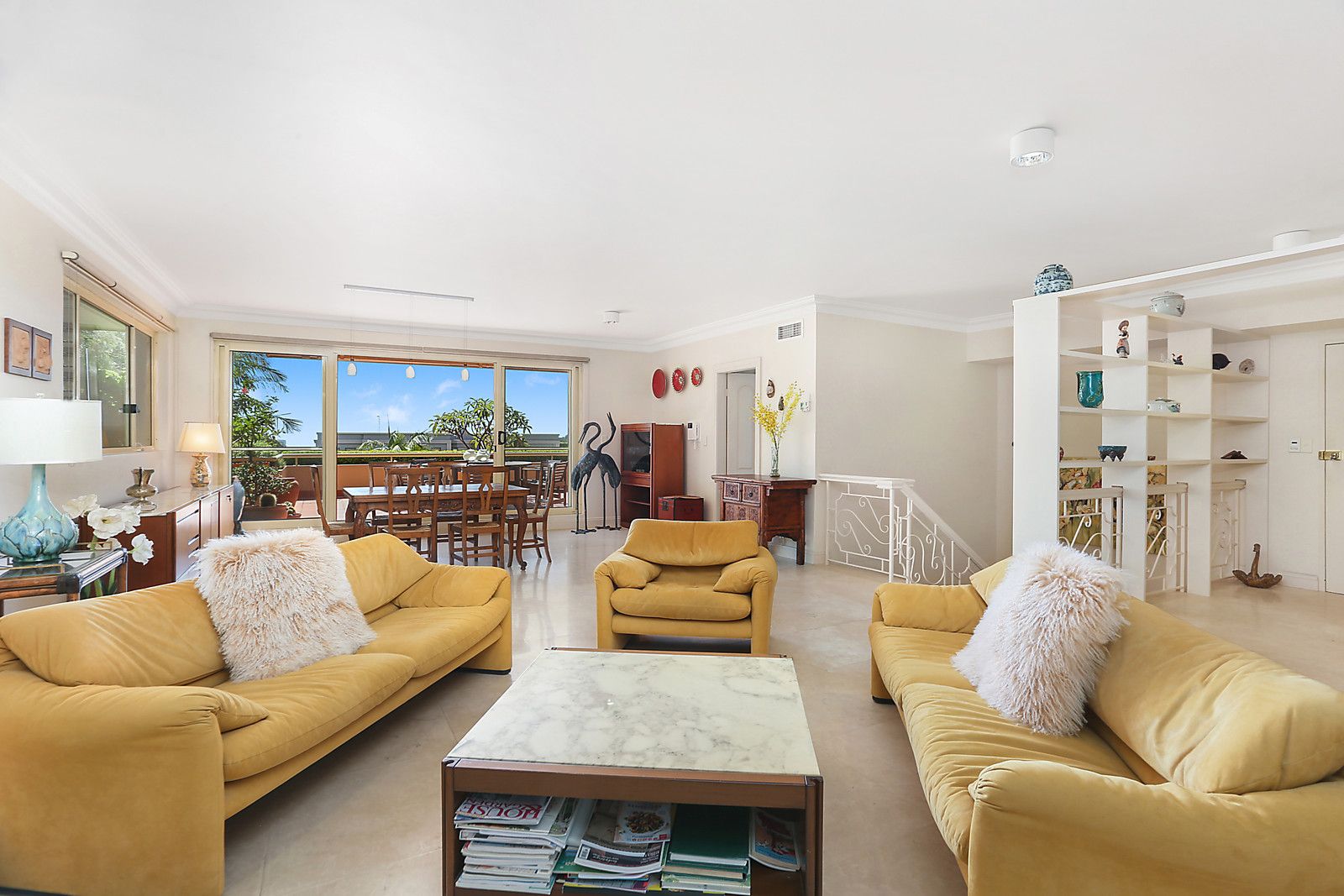 A/46-48 Muston Street, Mosman NSW 2088, Image 1