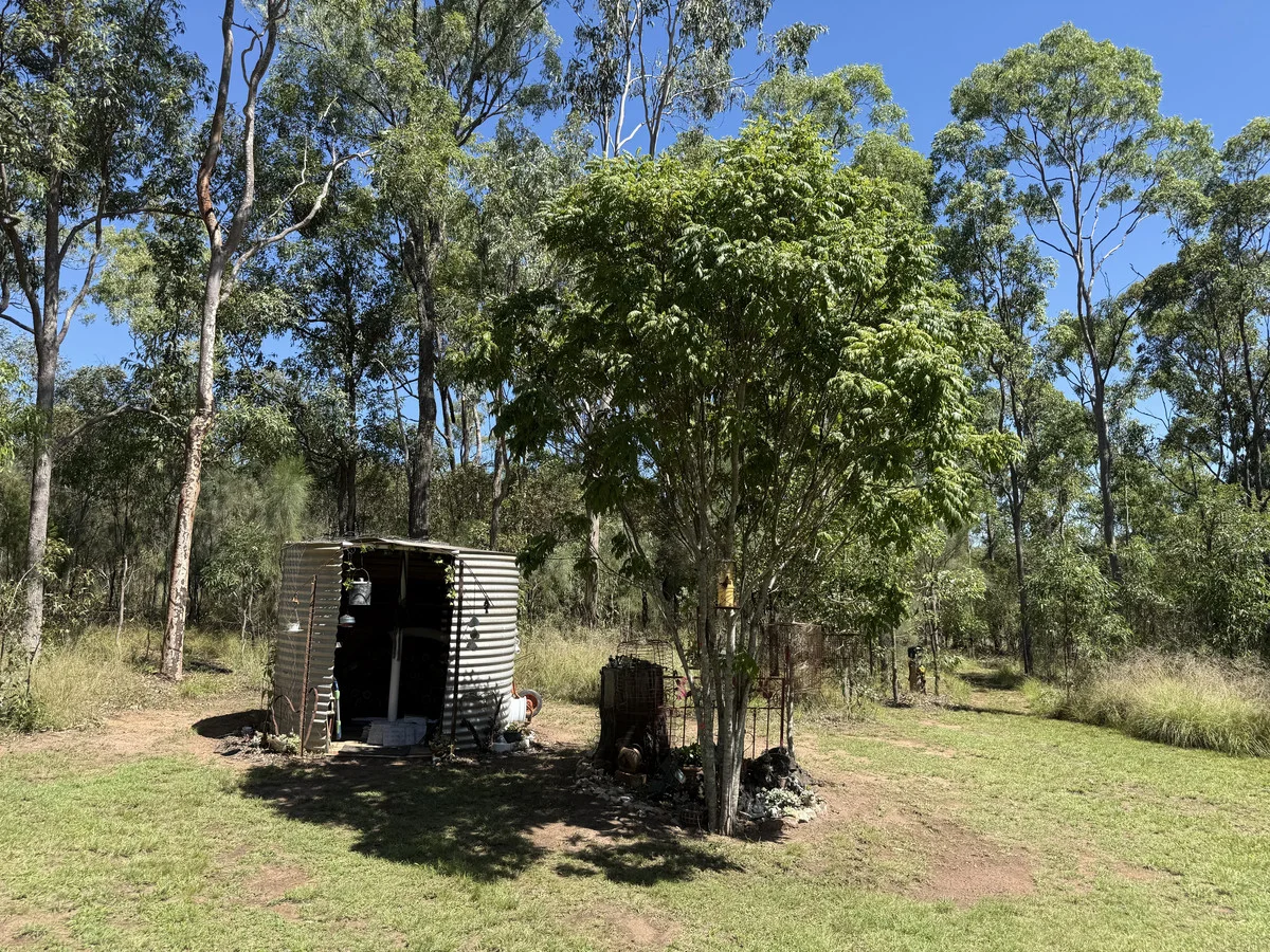 Additional image 37 of Lot 2 Noora Road, Yarraman QLD 4614