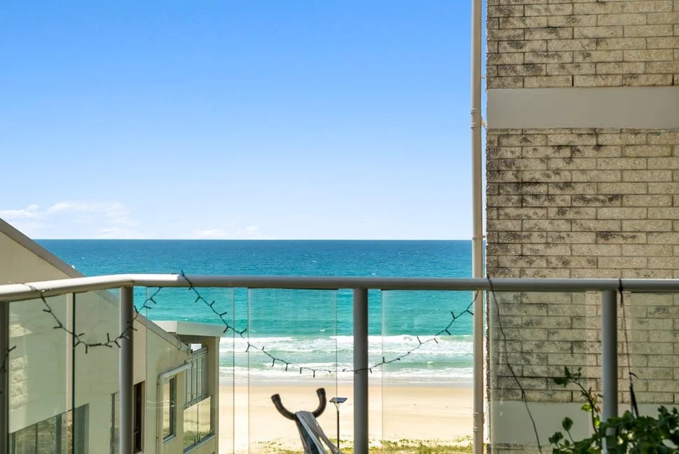 Additional image 6 of 21/373-375 Golden Four Drive, Tugun QLD 4224
