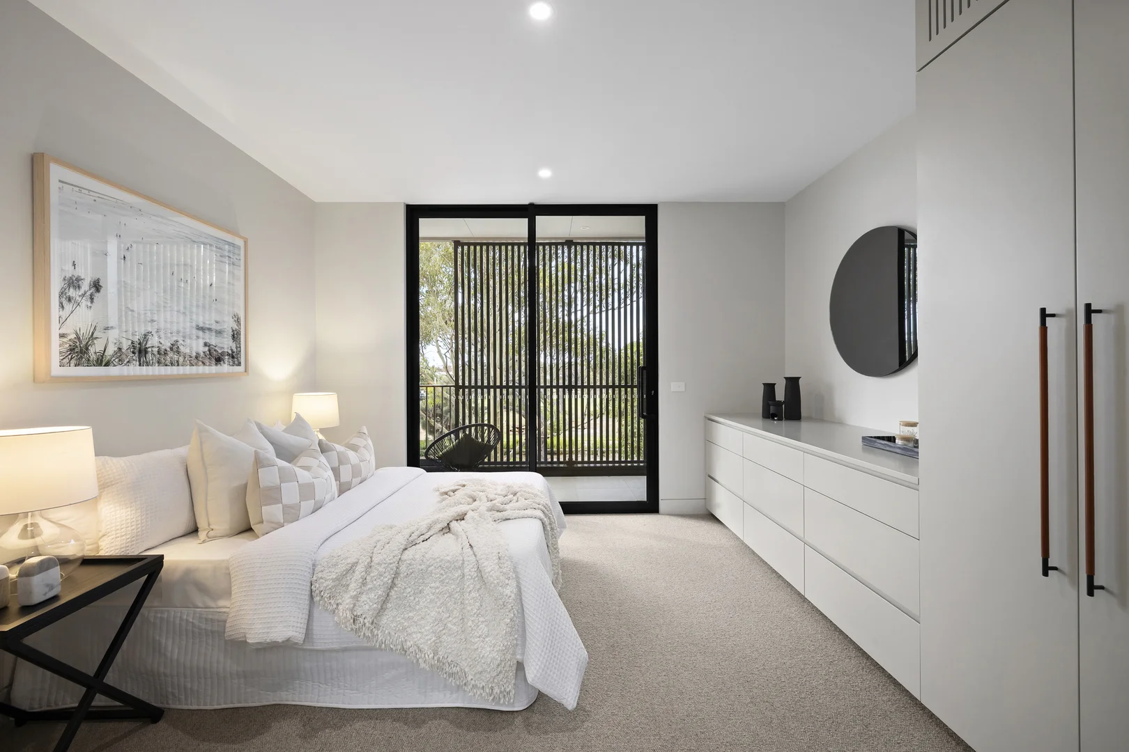 Additional image 15 of 22 Prince Street, Mornington VIC 3931