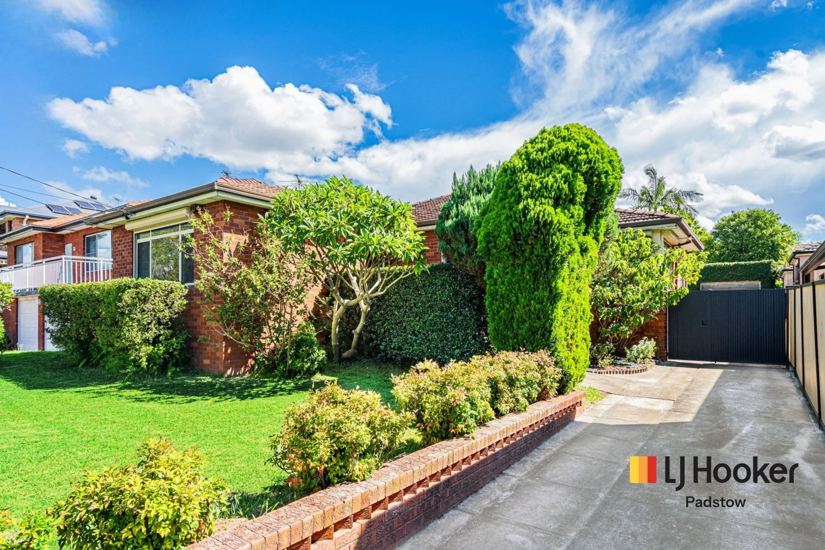 78 Vega Street, Revesby NSW 2212
