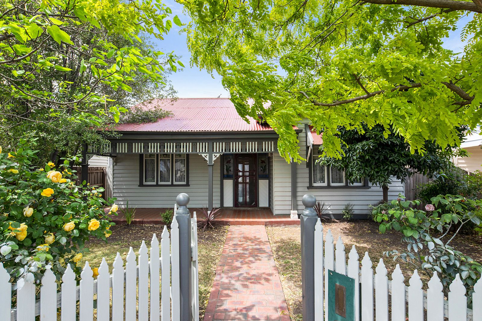 56 Queen Street, Coburg Property History & Address Research Domain