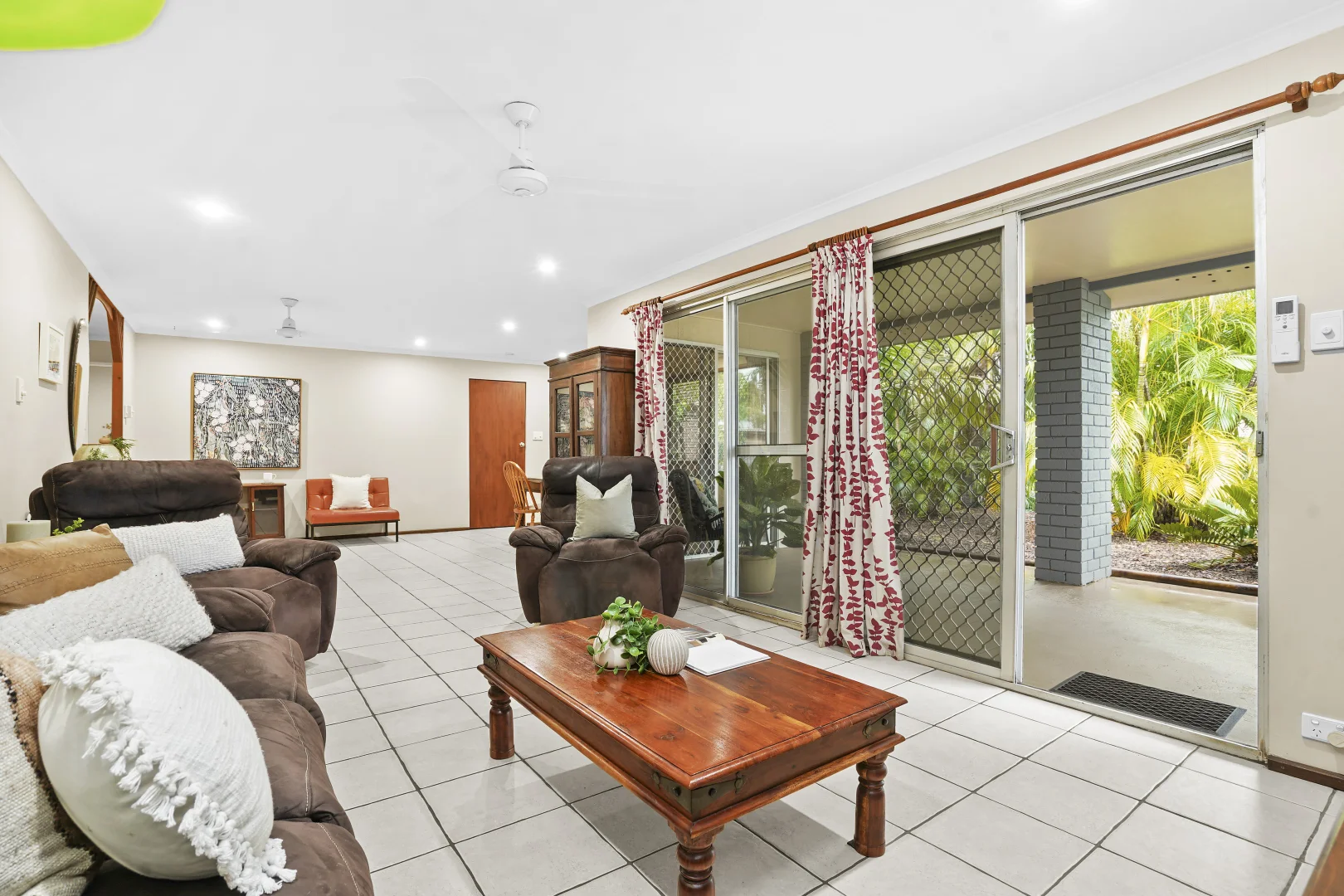 Additional image 12 of 10 Tasman Circuit, Wagaman NT 0810