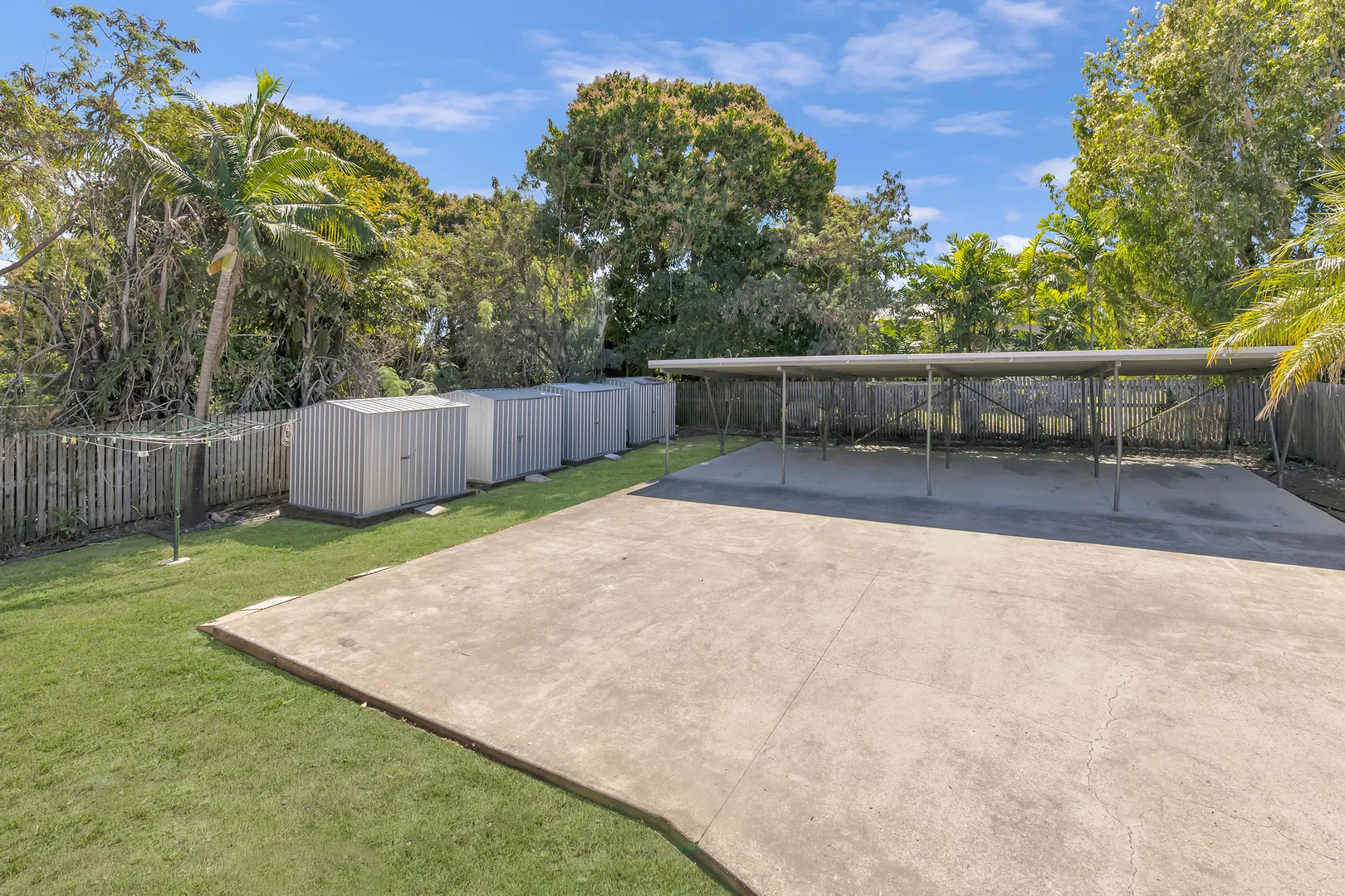 Additional image 6 of 1/19 Carr Street, Hermit Park QLD 4812