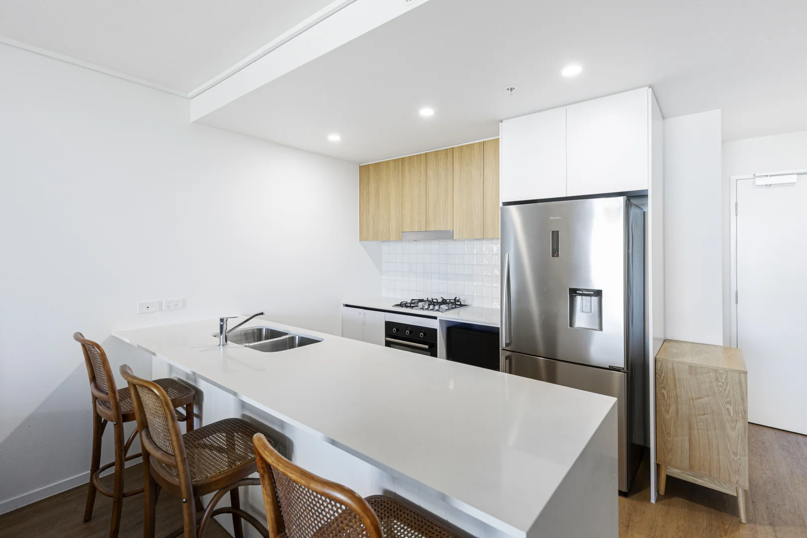 Additional image 7 of 31006/42 Laver Drive, Robina QLD 4226