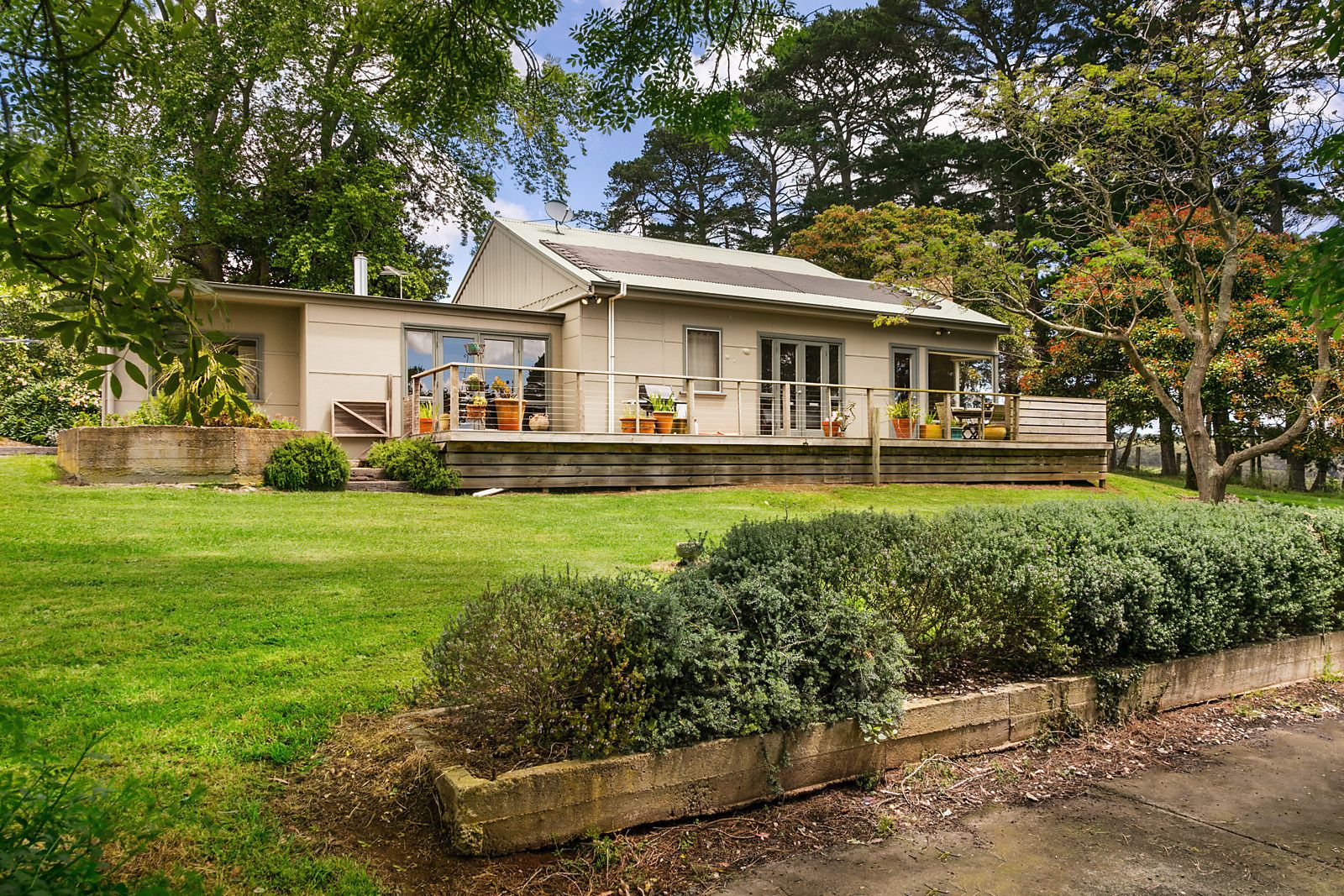 116 Donaldsons Road, Red Hill VIC 3937, Image 2