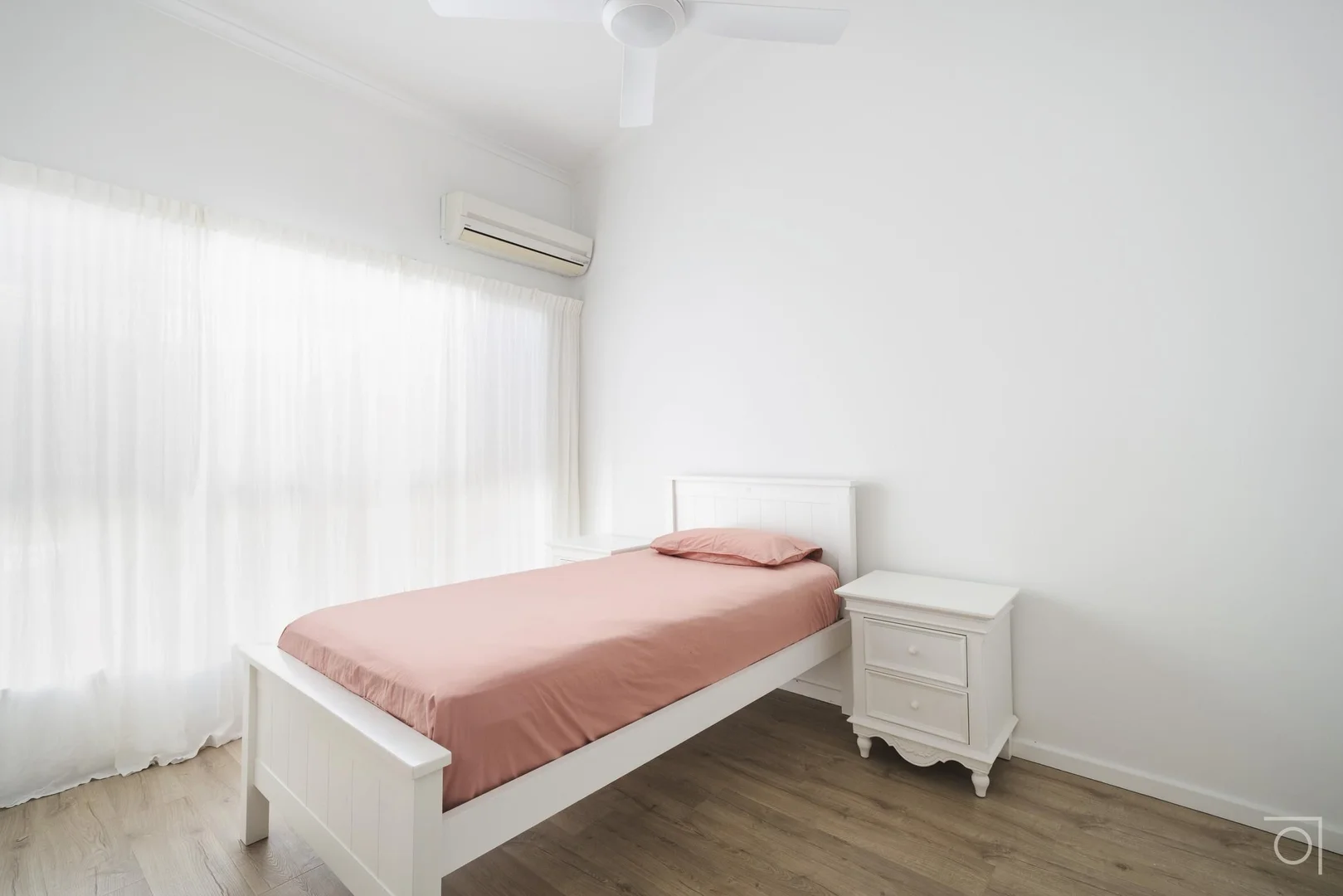 Additional image 13 of 14/2 Gowrie Avenue, Nelson Bay NSW 2315