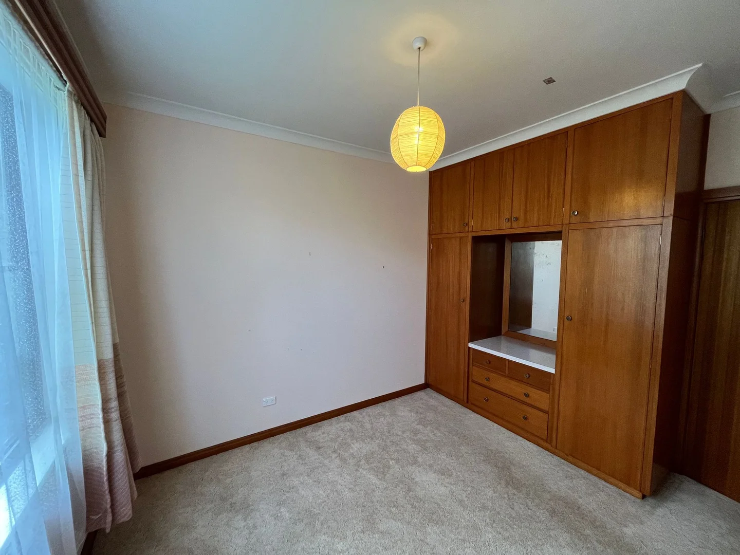 Additional image 10 of 3 Fourth Ave, Naracoorte SA 5271