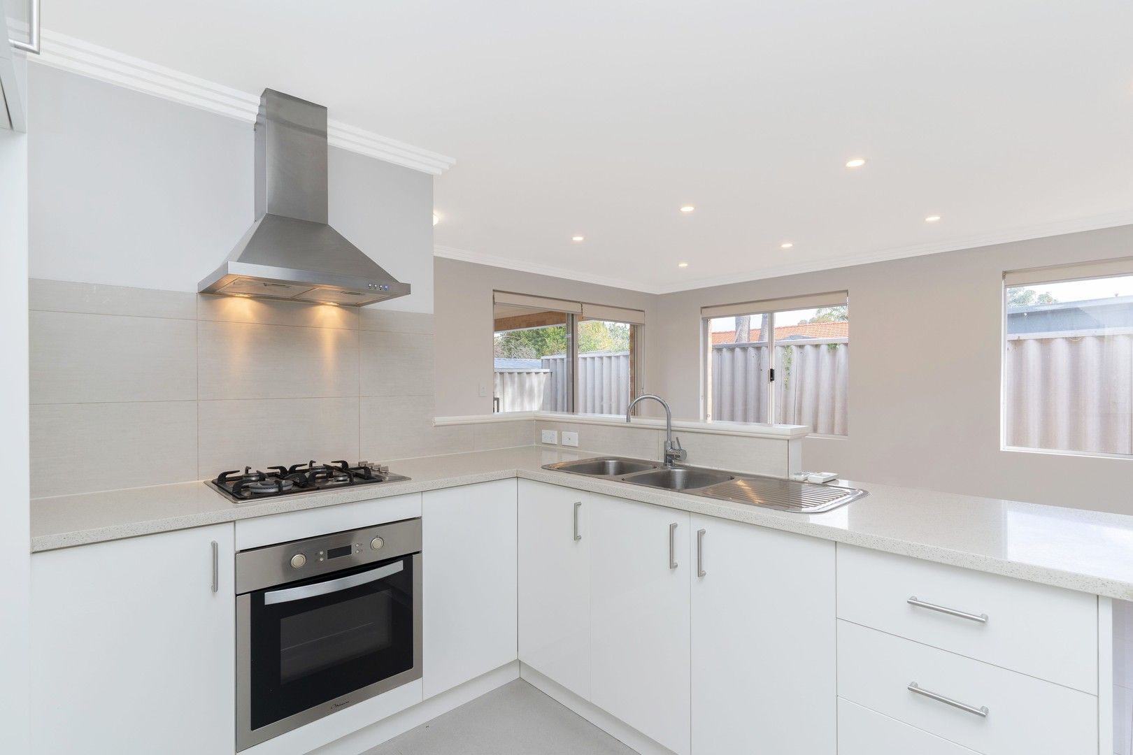 3 bedrooms House in 3/9C Favell Way BALGA WA, 6061