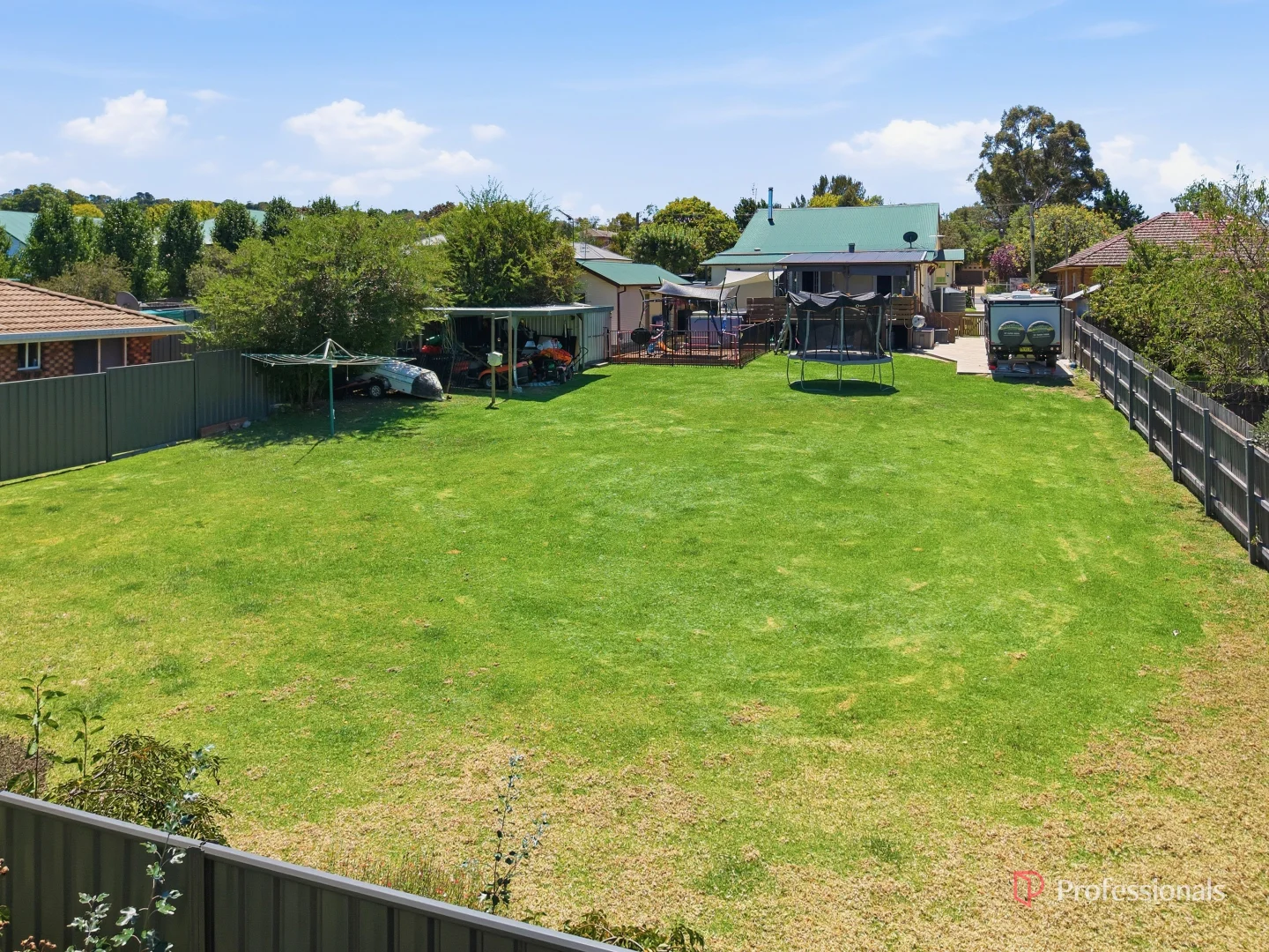 Additional image 16 of 78 Jeffrey Street, Armidale NSW 2350