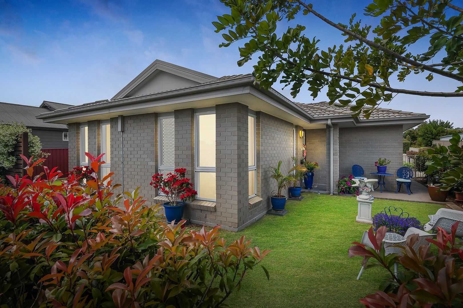 1/64 Deakin Street, Kurri Kurri NSW 2327, Image 0