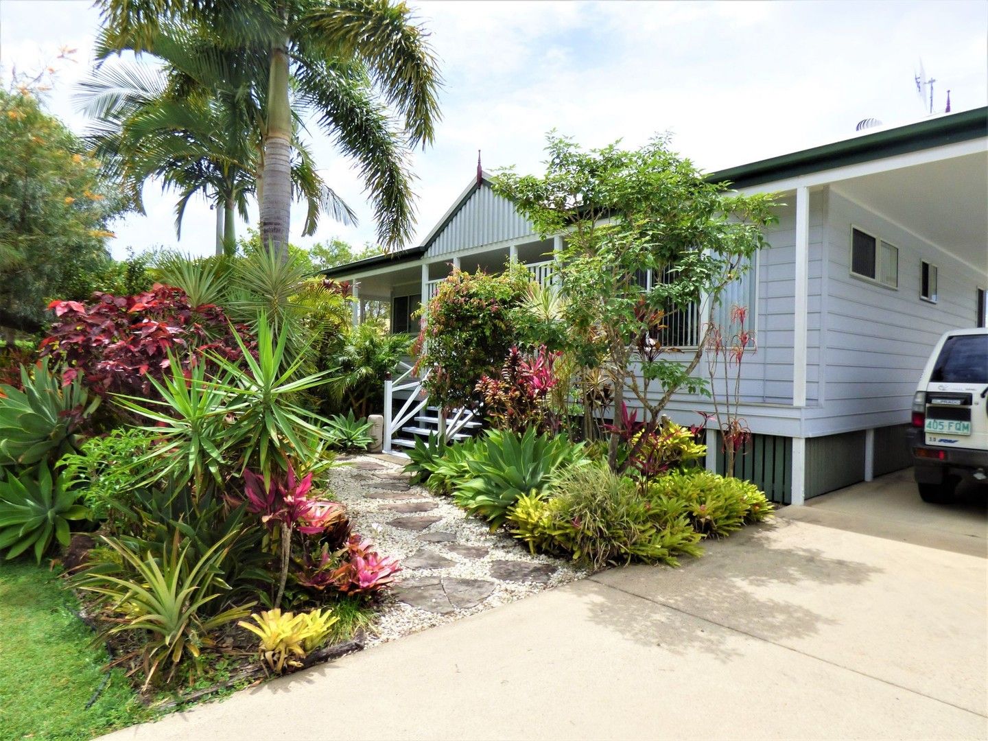 139 Gympie Road, Tin Can Bay QLD 4580, Image 0