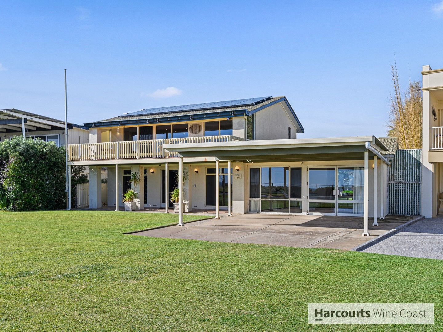 69 Esplanade, Aldinga Beach SA 5173, Image 0