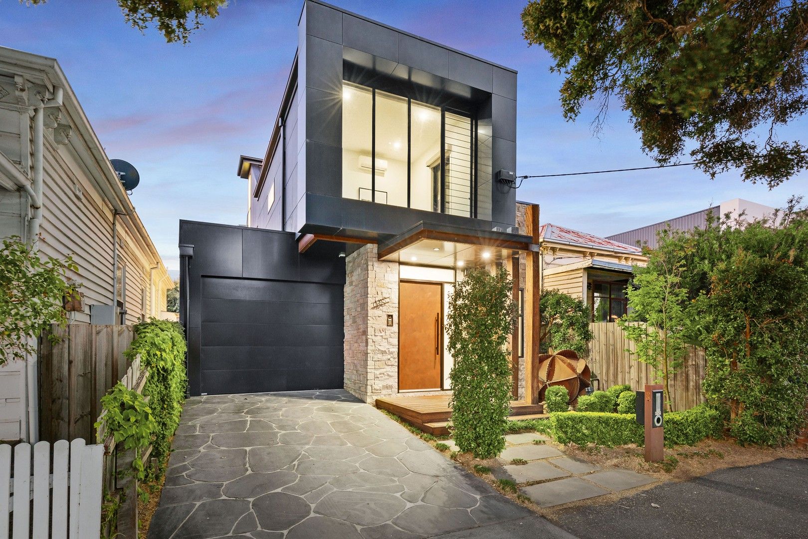 135 Somerset Street, Richmond VIC 3121, Image 0