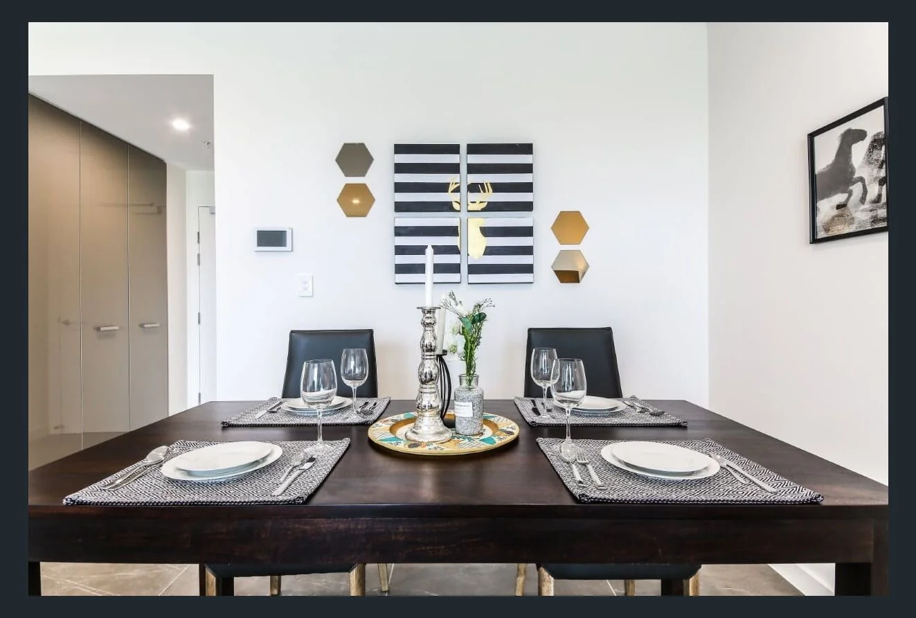 Additional image 9 of 1301A/101 Waterloo Road, Macquarie Park NSW 2113